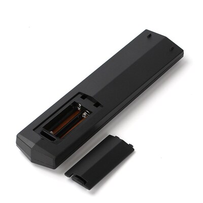 胜朋适用TCL液晶3电视RC260JC11 RC260JCI1 RC260JCI2 I3遥控器