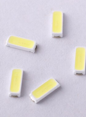 0.2W4014白光灯珠线条灯 贴片背光源冷白12000K 4014灯珠