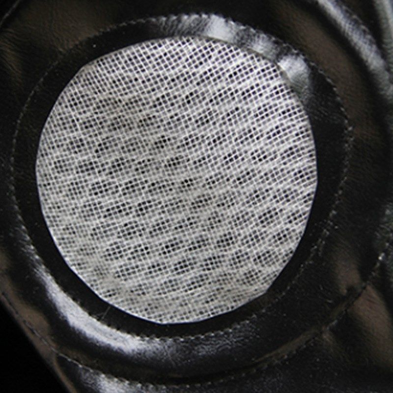 马蜂服防全套透气防蜂连体胡散热养蜂服可加风扇,美容护肤/美体/精油,防晒霜,淘宝优惠券,粉丝福利购,淘宝优惠卷