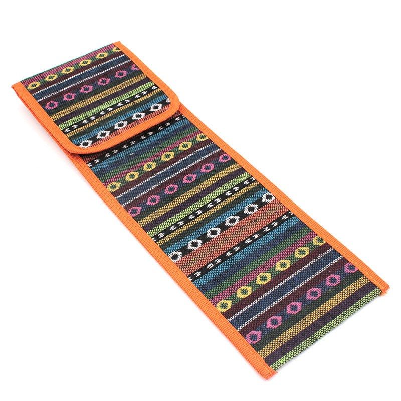 户外野营烧烤签套装烧烤配件烧烤叉烧烤针烧烤用具不锈钢原木柄,运动/瑜伽/健身/球迷用品,其他运动护具,淘宝优惠券,粉丝福利购,淘宝优惠卷