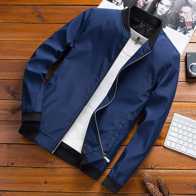 springmen'jacketoul-th