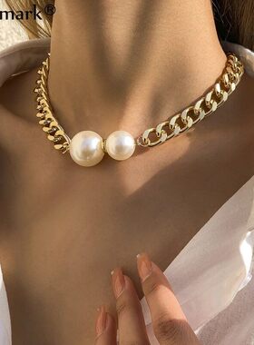 NecklaJewryWomenPsf