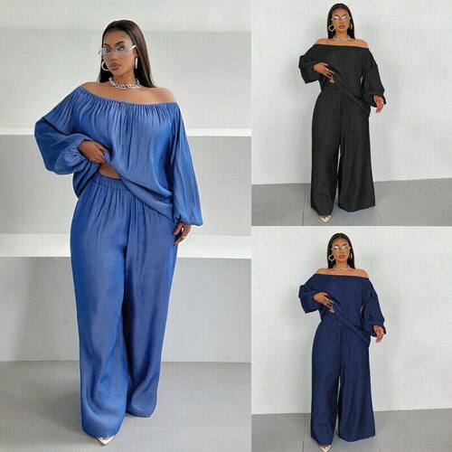 PlussizewomenfashdTp