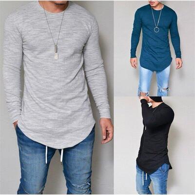 men'sautShircolgvT-男