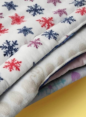 速发dog dog cage botm mat mpt  dog bed mrt moae arovices