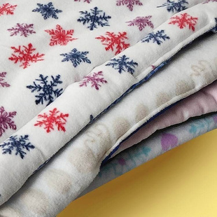 速发dog dog cage botm mat mpt  dog bed mrt moae arovices