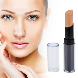 Concealer Pen Face Make Up Waproof Contouring Foundation