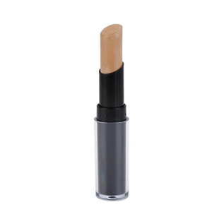Concealer Pen Face Make Up Waproof Contouring Foundation
