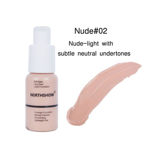 30ml Foundation Makeup Primer Whitening Concealer Moisturiz3