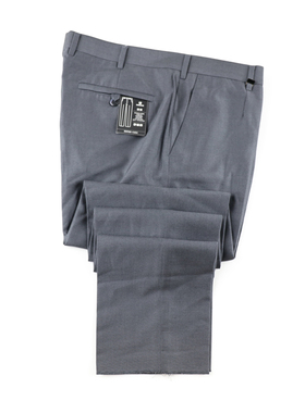 【西裤】九牧王休闲裤2026新款正品春夏男裤JX272A415