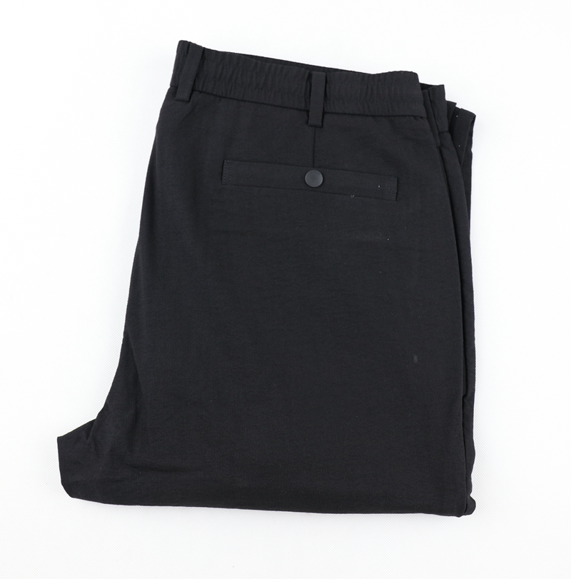 九牧王专柜正品春夏薄款男士