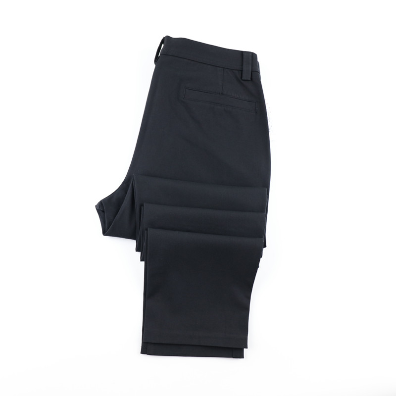 【小黑裤3.0】九牧王休闲裤2025新款正品秋冬男裤CP1582343,男装,休闲裤,淘宝优惠券,粉丝福利购,淘宝优惠卷