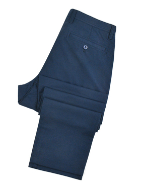 【冰爽裤】24九牧王夏季男休闲裤TB1C21133/TB1C21143/TB1C21113