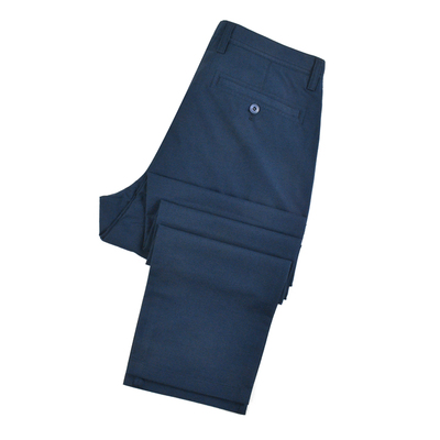 【冰爽裤】24九牧王夏季男休闲裤TB1C21133/TB1C21143/TB1C21113