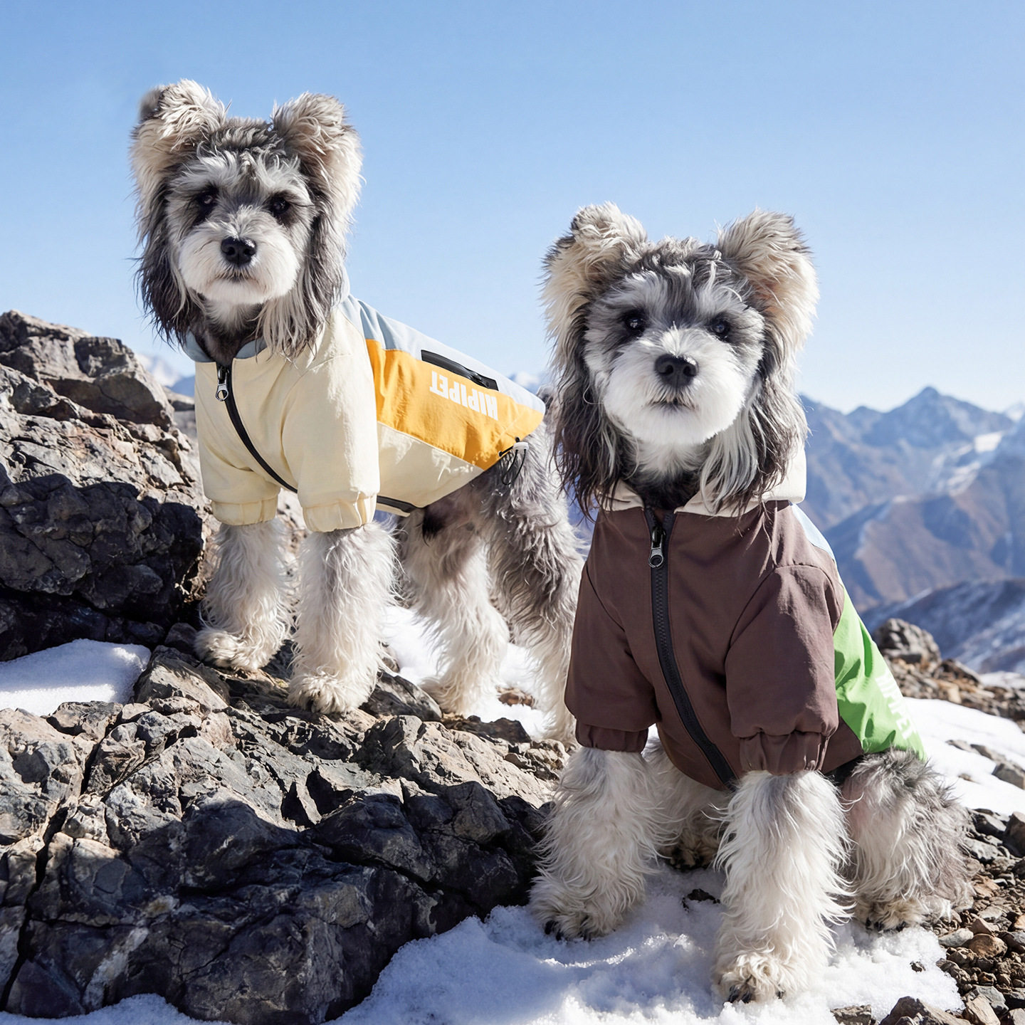 狗狗衣服春秋季保暖撞色口袋连帽拼接冲锋衣防泼水风春季宠物衣服,宠物/宠物食品及用品,狗宠物服装/雨衣,淘宝优惠券,粉丝福利购,淘宝优惠卷