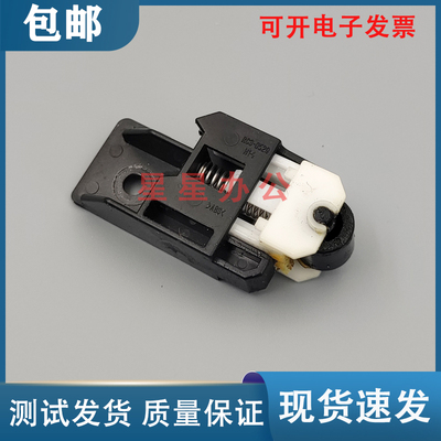 P1008P1102P1108M1136皮带轮