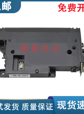 原装拆机 兄弟2395 2385 2550 2535 7190 B7535DW激光器 激光盒