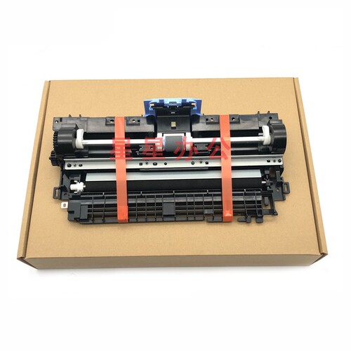 HP126A128FN进纸组件