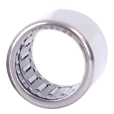 加长单向滚针轴承HFL0615-3530