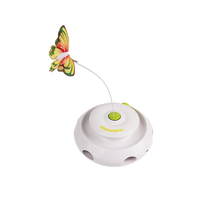 afp蝴蝶飞飞自动自嗨解闷神器