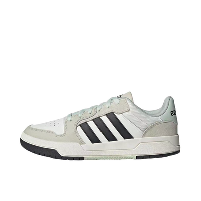 阿迪达斯 adidas neo Entrap 板鞋 防滑耐磨舒适透气  JI2546