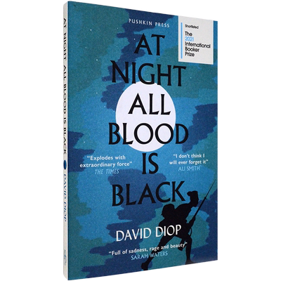 AtNightAllBloodisBlack