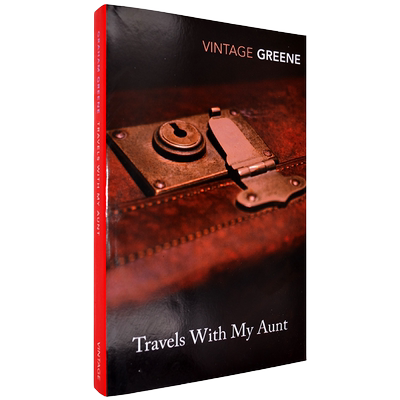 一部暖心的人生旅途童话