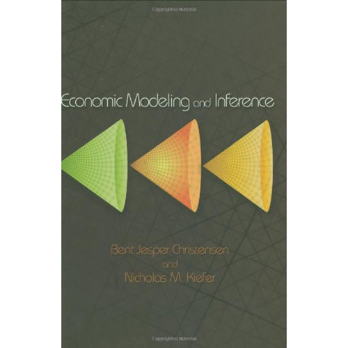 普林斯顿大学出版社现货英文精装