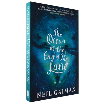 现货原版英文进口图书