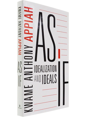 AsIfIdealizationandIdeals