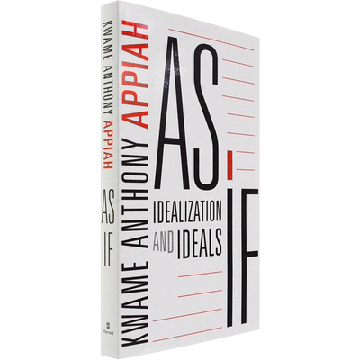 AsIfIdealizationandIdeals