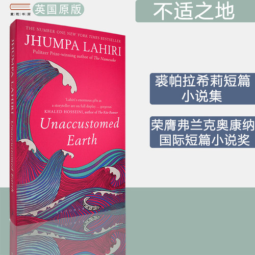 弗兰克&middot;奥康纳国际短篇小说奖获奖作品集