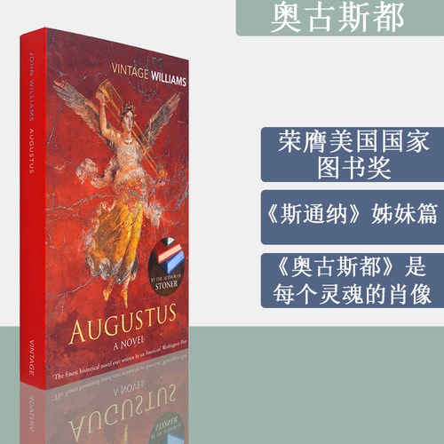 如果人生没有退路，至少可以选择义无反顾