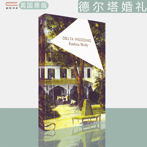 首位在世时作品入选&ldquo;美国文库&rdquo;的文坛巨匠