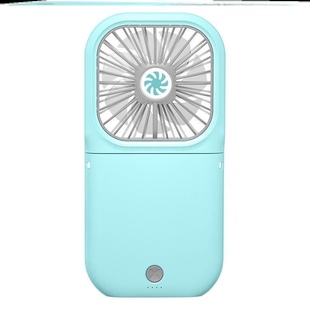 。桂林量具 微米读数千分尺0-25mm精度:0.001mm桂林微R米千分尺