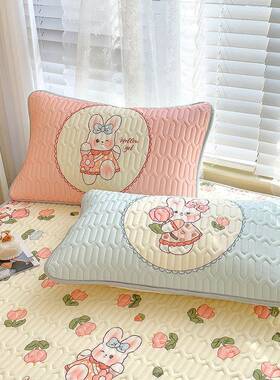 A天类母级乳胶凉席床笠可水洗三件夏凉20250319感套丝加厚婴空调