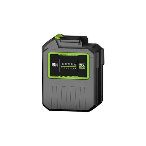 21V锂电池通用电动工具牧