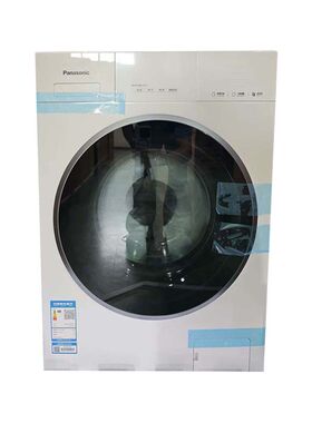 Panasonic/松下 XQG100-F2FD1