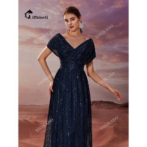 PlussizeSexyBackveng