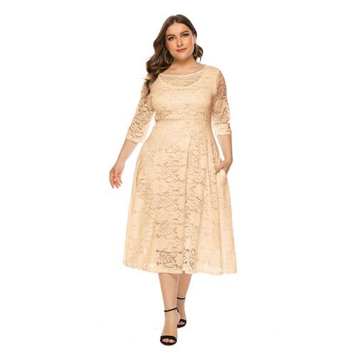 PlussizeLacDrongbdw5