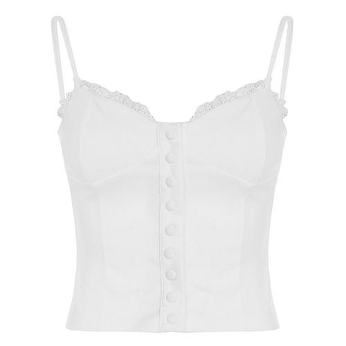 ButtonUpCorseTViagLacShk