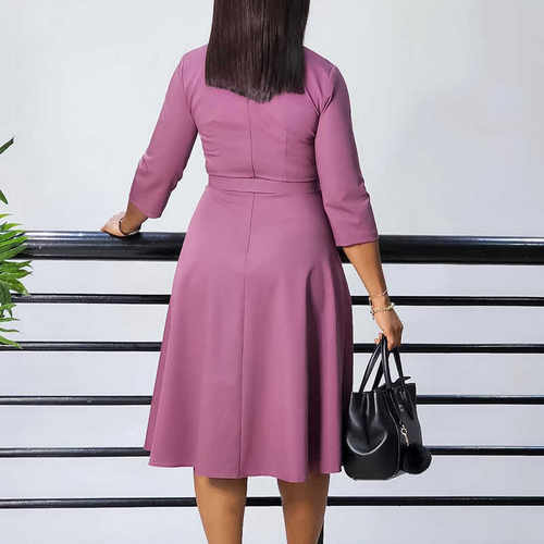 Fashionafricdrewomlukt