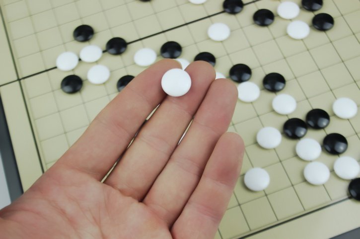 。围棋成功磁性大号学者五子棋摺叠C棋盘玩具初套装19路儿童益智,标准件/零部件/工业耗材,输送带/传送带,淘宝优惠券,粉丝福利购,淘宝优惠卷