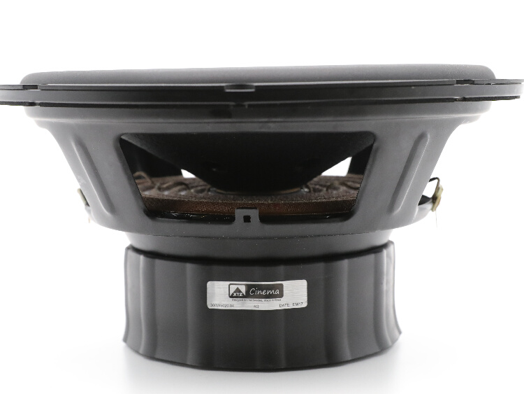 新品新低音炮喇叭升发烧级别 12级寸 发P烧 纯低音 重低音