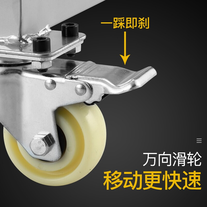 摆放。工汽车轮胎架车间移动轮胎展架具轮胎展示架4S店汽修轮毂架