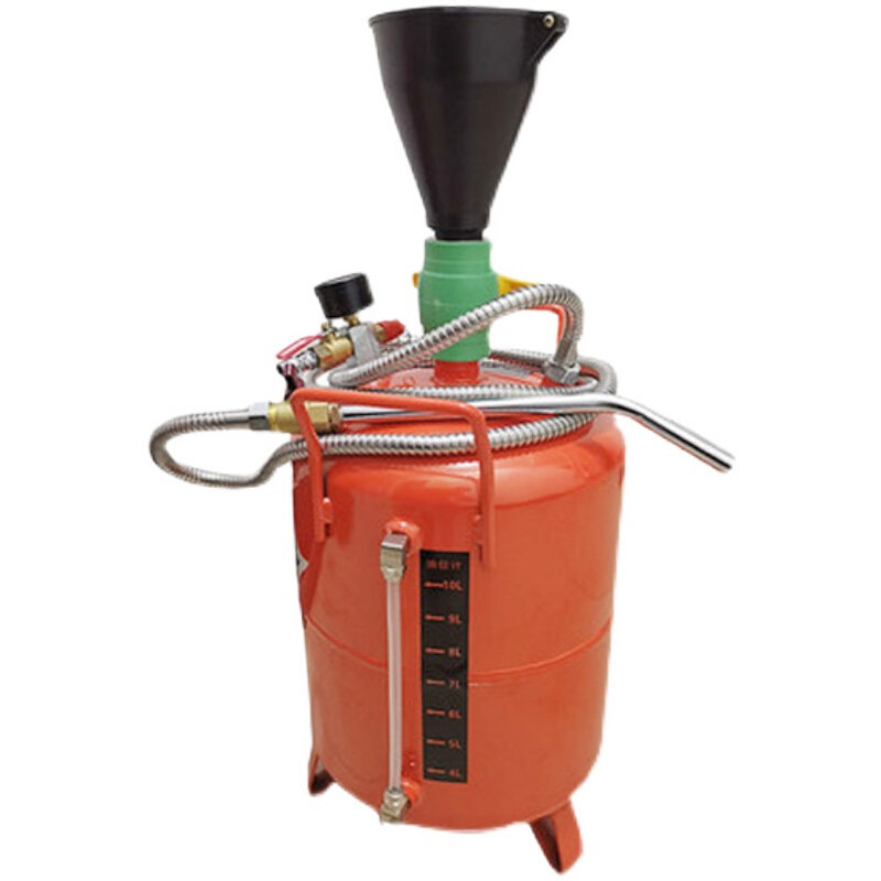 极速加。变c速箱气动齿轮油加油泵注油油机器汽车机油加注器波箱,包装,包装胶垫,淘宝优惠券,粉丝福利购,淘宝优惠卷