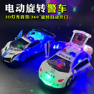 儿童玩具宝宝益智动脑女童0一至二岁1三男孩2女孩4小孩5开发智力6