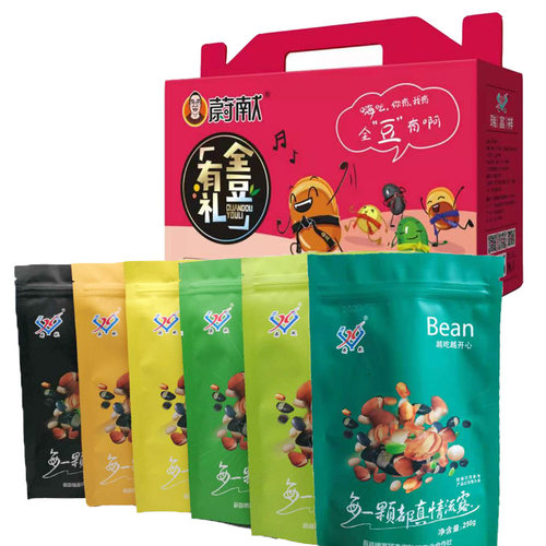 健康美味 香酥回味