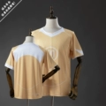 Style 6