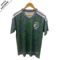 Saudi Arabia Home